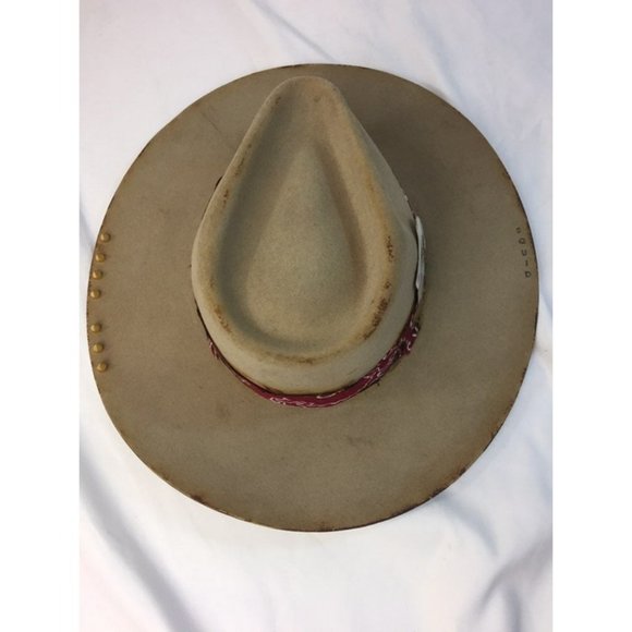 Travis Austin jokers wild One of One. - Picture 6 of 12